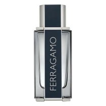 Herrenparfüm Salvatore Ferragamo FE21004 EDT 50 ml