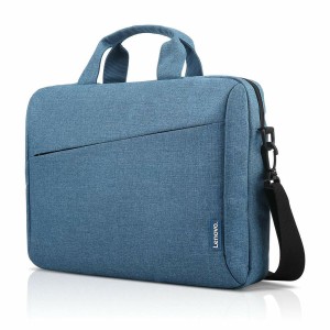 Laptop Cover Lenovo GX40Q17230 Blue 15,6"