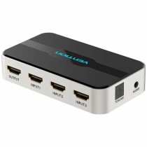 HDMI switch Vention AFJH0