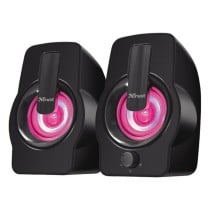 PC Speakers Trust Gemi RGB