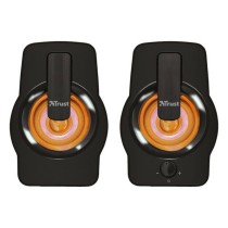 PC Speakers Trust Gemi RGB