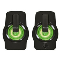 PC Speakers Trust Gemi RGB