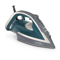 Fer à vapeur Tefal Ultragliss Anti-Calc Plus FV6830E0 2800 W