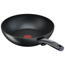 Poêle Tefal G2681972 Gris Aluminium Titane Ø 28 cm