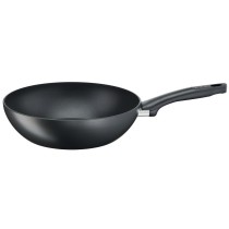 Poêle Tefal G2681972 Gris Aluminium Titane Ø 28 cm