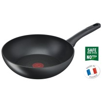 Poêle Tefal G2681972 Gris Aluminium Titane Ø 28 cm