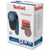 Lint Remover Tefal JB1011E0 Blue 6,6 x 1,5 x 17,9 cm