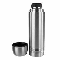 Thermos Tefal K3063414 Argenté Métal Acier inoxydable 1 L