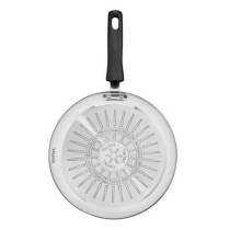 Crepe-Pfanne Tefal G7333855 Schwarz Edelstahl Ø 25 cm