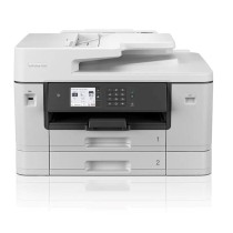 Multifunction Printer Brother MFC-J3940DW