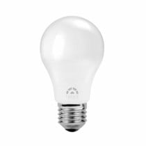 LED-Lampe Iglux XST-1527-F 15 W E27 (5500 K)