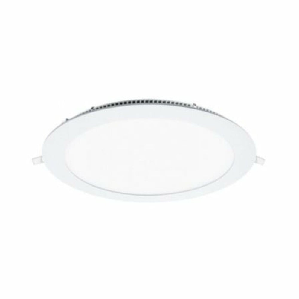 Downlight Iglux LS-102107-FB V2 7 W 570 Lm (6000 K)