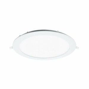 Downlight Iglux LS-102107-FB V2 7 W 570 Lm (6000 K)