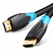 Câble HDMI Vention AACBQ 20 m