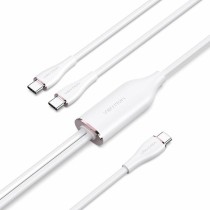 USB-C Cable Vention CTMWG 1,5 m