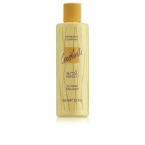 Gel Douche parfumé Alyssa Ashley Cocovanilla 250 ml