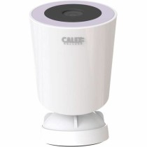 Camescope de surveillance Calex Spotlight Security