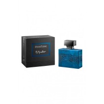 Damenparfüm M.Micallef DesirToxic EDP 100 ml