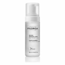 Gesichtscreme Filorga 10006257 150 ml