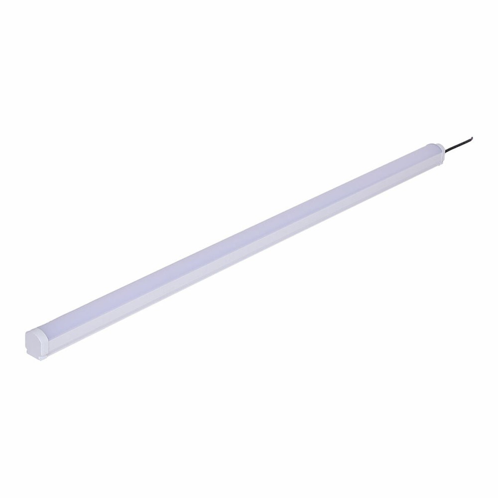 Réglette EDM 31407 36 W 120 cm Lumière LED (6400 K)