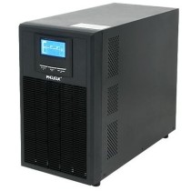 Online Uninterruptible Power Supply System UPS Phasak PH 9230