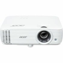 Projecteur Acer X1529H Full HD 4500 Lm 1920 x 1080 px