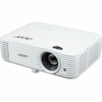 Projecteur Acer X1529H Full HD 4500 Lm 1920 x 1080 px