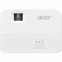 Projecteur Acer X1529H Full HD 4500 Lm 1920 x 1080 px