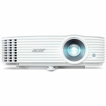 Projecteur Acer X1529H Full HD 4500 Lm 1920 x 1080 px