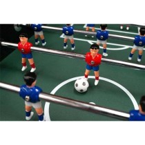 Table football Diamond 147 x 80 x 88 cm