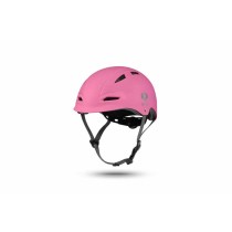 Kinderhelm Qplay Rosa 52-58 cm