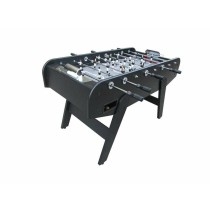 Table football Black Hawk 157 x 74 x 92 cm