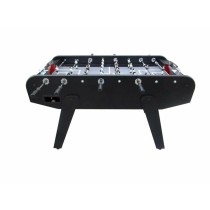 Table football Black Hawk 157 x 74 x 92 cm