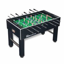 Tischfußball Devessport Silver Competition 138 x 70 x 88,5 cm