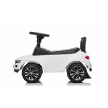 Children's Electric Car Devessport Volkswagen T-Roc White