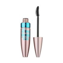 Wimperntusche Lash Sensational Waterproof Maybelline (9,5 ml)