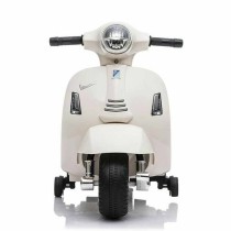 Motorrad MINI VESPA