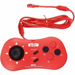 Gaming Control Just For Games mini PAD