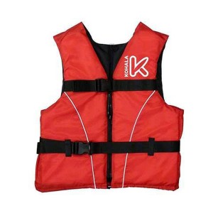 Gilet de sauvetage Kohala Life Jacket