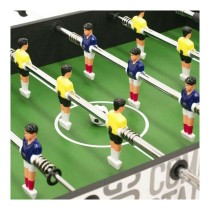 Babyfoot pour Enfants PL0391 91 x 50,8 x 73,5 cm Bois MDF