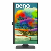 Écran BenQ PD2705Q 27" LED IPS 27"