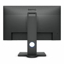 Monitor BenQ PD2705Q 27" LED IPS 27"