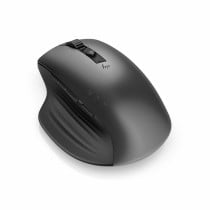 Mouse HP 1D0K8AAAC3 Black