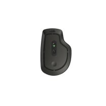 Mouse HP 1D0K8AAAC3 Black