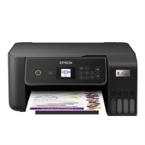 Multifunction Printer Epson