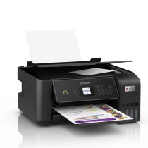 Multifunction Printer Epson