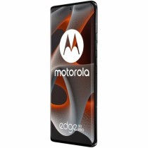 Smartphone Motorola 12 GB RAM 512 GB Schwarz