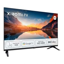 TV intelligente Xiaomi A PRO 2025 HD 32" LED