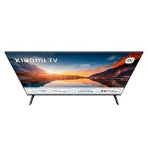 TV intelligente Xiaomi A PRO 2025 HD 32" LED