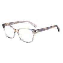 Ladies' Spectacle frame Kate Spade REILLY_G ASIAN FIT